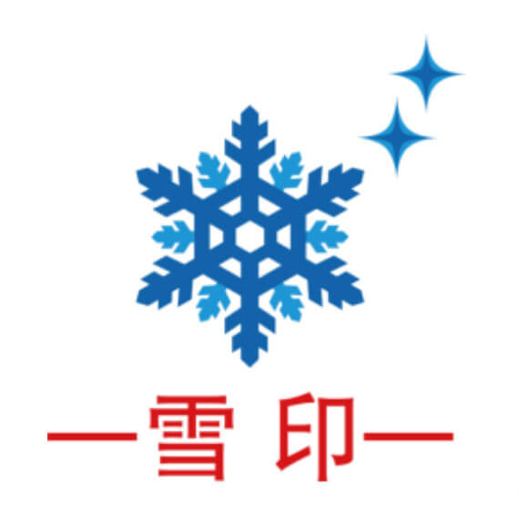 雪印集团